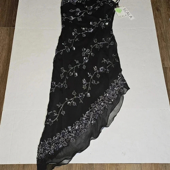 ❌️SOLD❌️ - Picture 11 of 15